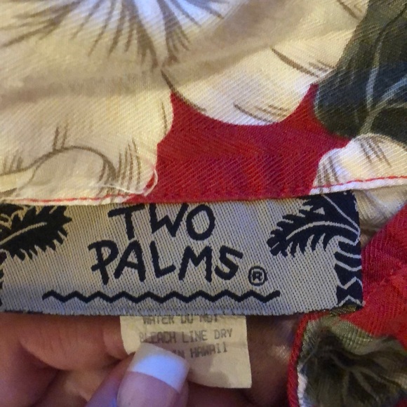 I’m trying to get rid of my clothes I dont wear - Picture 3 of 5